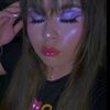 ashleighmaplee